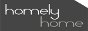 Homely Home Gutscheine