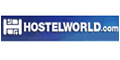 HostelWorld Gutscheine