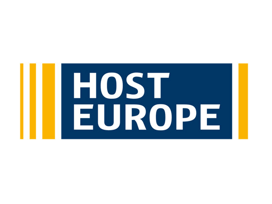 HostEurope Gutscheine