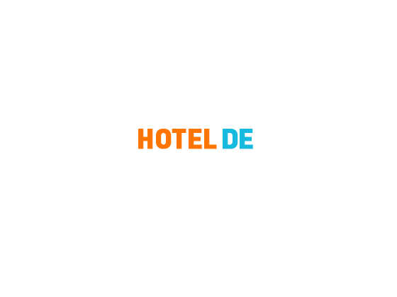 HOTEL DE