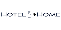 Hotel4home Gutscheine