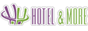 HotelandMore Gutscheine