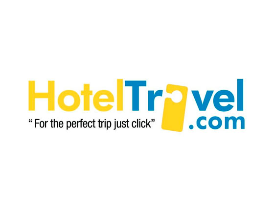 HotelTravel Gutscheine