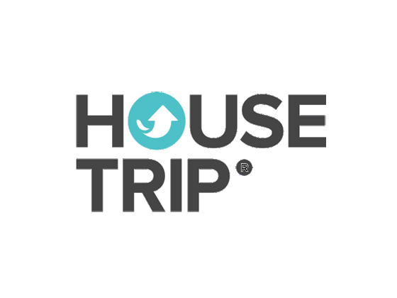 HouseTrip Gutscheine