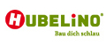 Hubelino Gutscheine