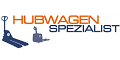 Hubwagen Spezialist Gutscheine
