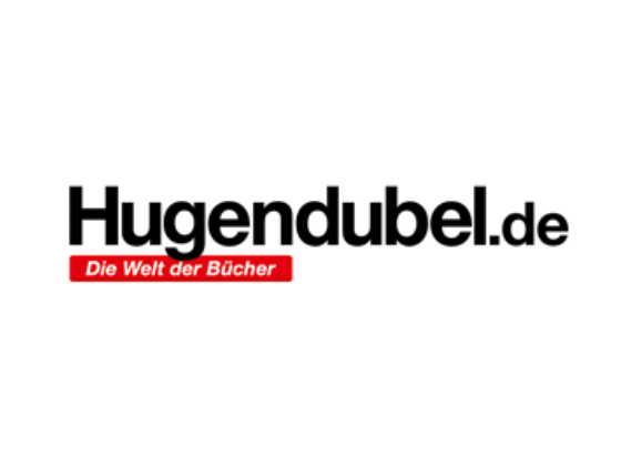 Hugendubel Gutscheine