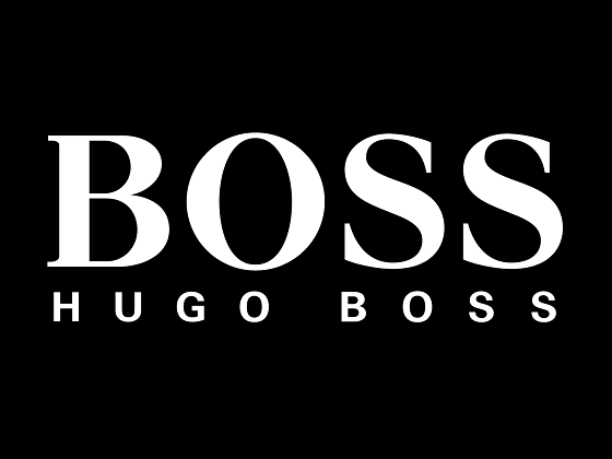 Hugo Boss Gutscheine