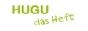 Hugu Gutscheine