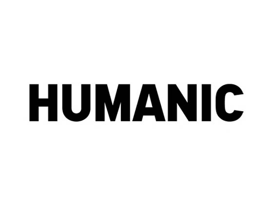 Humanic Gutscheine