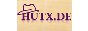 Hutx Gutscheine