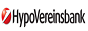 Hypovereinsbank Gutscheine