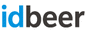 idbeer Gutscheine