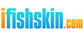 Ifishskin Gutscheine