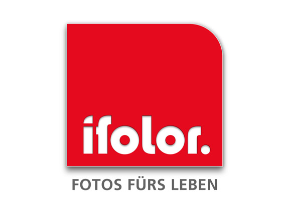 Ifolor Gutscheine
