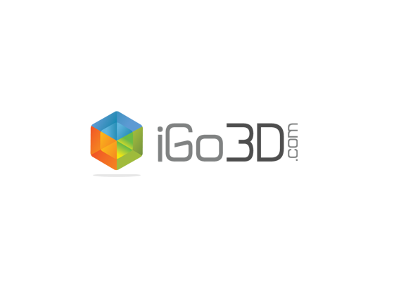 iGo3D Gutscheine