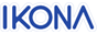 IKONA Gutscheine