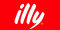 Illy Gutscheine