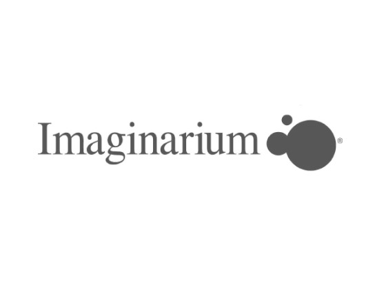 Imaginarium Gutscheine