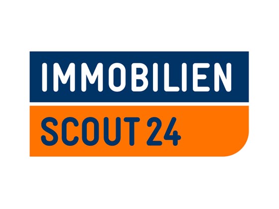 ImmobilienScout24 Gutscheine