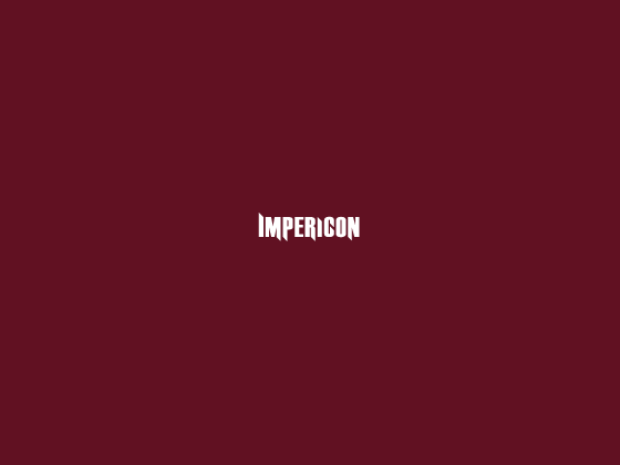 Impericon Gutscheine