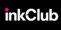 inkClub Gutscheine