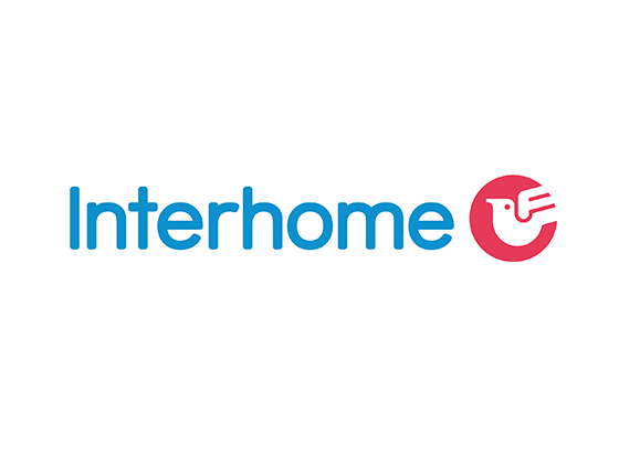 Interhome Gutscheine