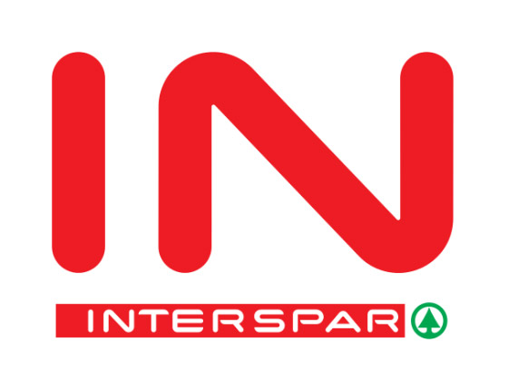 Interspar Gutscheine