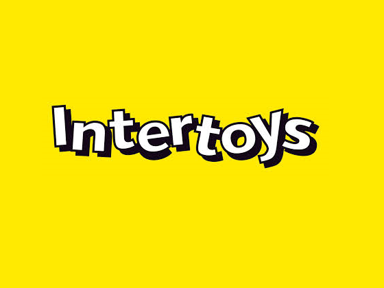 Intertoys Gutscheine