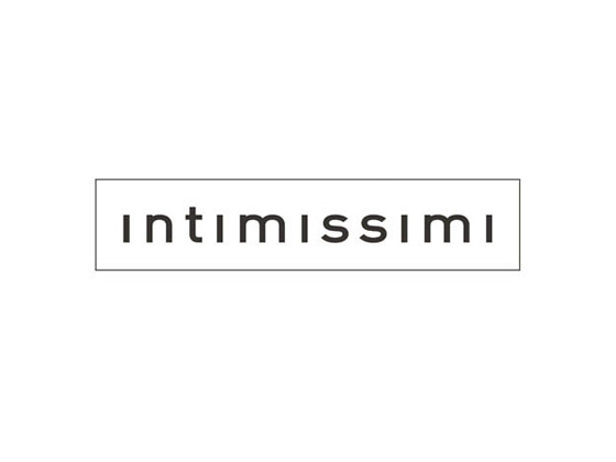 Intimissimi Gutscheine