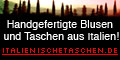 Italienischetaschen.de Gutscheine