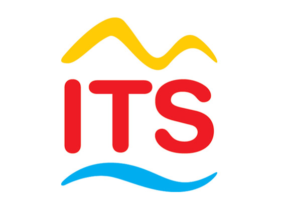 ITS Reisen Gutscheine