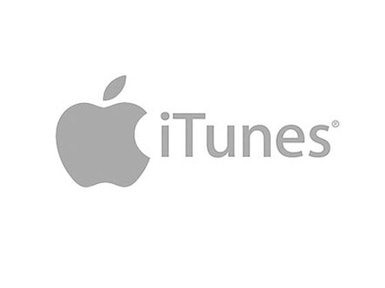 iTunes Gutscheine