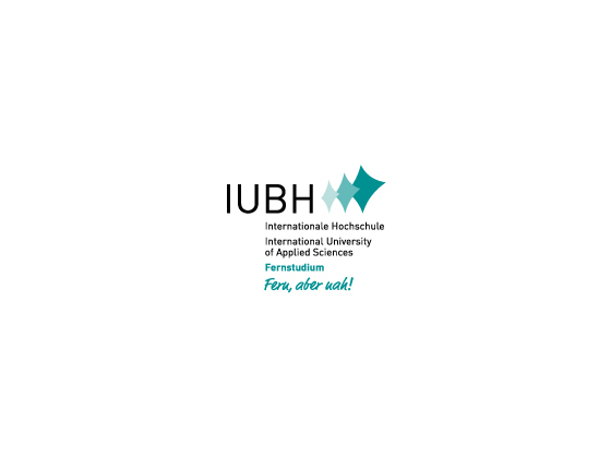 IUBH Fernstudium Gutscheine