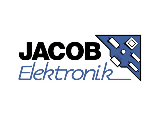 Jacob Elektronik Gutscheine