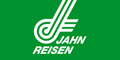 Jahn Reisen Gutscheine