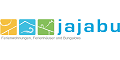 jajabu Gutscheine