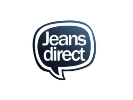 Jeans Direct Gutscheine