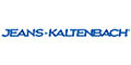 Jeans Kaltenbach Gutscheine