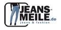 Jeans Meile Gutscheine