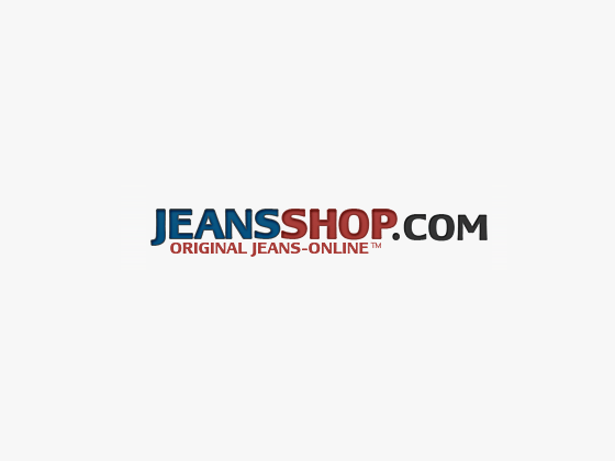 JeansShop Gutscheine