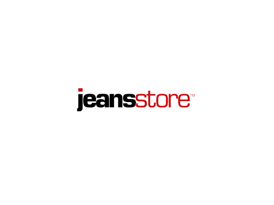 JeansStore Gutscheine
