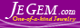 JeGem Gutscheine