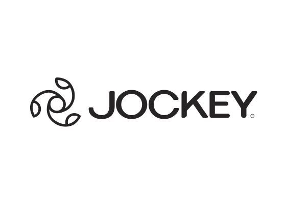 Jockey Gutscheine