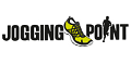 Jogging Point Gutscheine