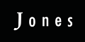 Jones Fashion Gutscheine