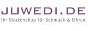 Juwedi Gutscheine