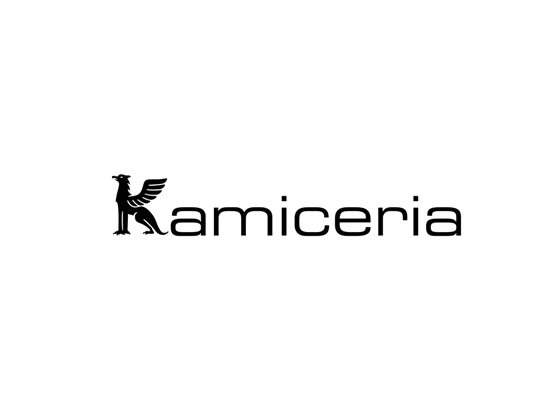 Kamiceria Gutscheine