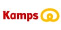 Kamps Gutscheine