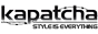 Kapatcha Gutscheine